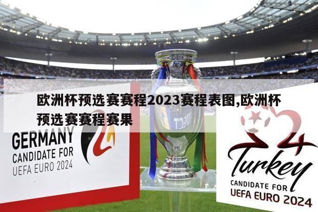 欧洲杯预选赛赛程2023赛程表图,欧洲杯预选赛赛程赛果